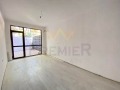 Продава 3-СТАЕН, област Бургас, гр. Приморско • 110000 € • 68755305 3