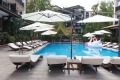 Продава 3-СТАЕН, област Бургас, гр. Приморско • 110000 € • 68755305 12