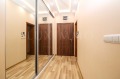 Продава 4-СТАЕН, град София, Витоша • 478000 € / 934886.74 лв. • 82792650 7