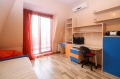 Продава 4-СТАЕН, град София, Витоша • 478000 € / 934886.74 лв. • 82792650 15