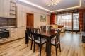 Продава 4-СТАЕН, град София, Витоша • 478000 € / 934886.74 лв. • 82792650 1