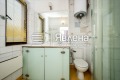 Продава  4-стаен град София , Витоша , 180 кв.м | 83322493 - изображение [15]