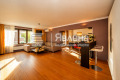 Продава  4-стаен град София , Витоша , 180 кв.м | 83322493 - изображение [2]