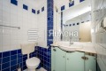 Продава  4-стаен град София , Витоша , 180 кв.м | 83322493 - изображение [17]