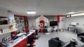 Продава ОФИС, град Благоевград, Идеален център • 97500 € • 52247342 — Holmes.bg