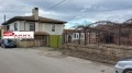 Продава КЪЩА, гр. Лясковец, област Велико Търново, снимка 2 - Къщи - 44288648