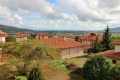 Продава КЪЩА, област Добрич, к.к. Албена • 350000 € • 86586600 — Holmes.bg
