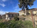 Продава КЪЩА, област Велико Търново, с. Първомайци • 150000 лв. • 53409390 — Holmes.bg