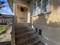 Продава КЪЩА, област Велико Търново, с. Първомайци • 150000 лв. • 53409390 — Holmes.bg