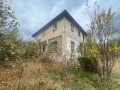Продава КЪЩА, област София, с. Ковачевци • 44000 € • 89284479 — Holmes.bg