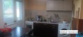 Продава КЪЩА, област Кюстендил, гр. Бобов дол • 45000 € • 23321742 — Holmes.bg