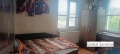 Продава КЪЩА, област Кюстендил, гр. Бобов дол • 45000 € • 23321742 — Holmes.bg