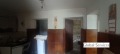Продава КЪЩА, област Кюстендил, гр. Бобов дол • 45000 € • 23321742 — Holmes.bg