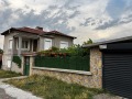 Продава КЪЩА, област Стара Загора, с. Зетьово • 110000 лв. • 74045802 — Holmes.bg