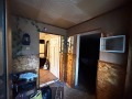 Продава КЪЩА, област Стара Загора, с. Зетьово • 110000 лв. • 74045802 — Holmes.bg