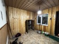 Продава КЪЩА, област Стара Загора, с. Зетьово • 110000 лв. • 74045802 — Holmes.bg