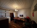 Продава КЪЩА, област Стара Загора, с. Зетьово • 110000 лв. • 74045802 — Holmes.bg