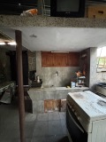 Продава КЪЩА, област Стара Загора, с. Зетьово • 110000 лв. • 74045802 — Holmes.bg