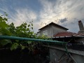 Продава КЪЩА, област Стара Загора, с. Зетьово • 110000 лв. • 74045802 — Holmes.bg