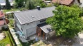 Продава КЪЩА, област София, с. Гара Елин Пелин • 210000 € • 13390013 — Holmes.bg