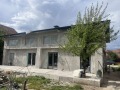 Продава КЪЩА, област София, с. Гара Елин Пелин • 210000 € • 13390013 — Holmes.bg