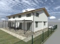 Продава КЪЩА, област София, с. Гара Елин Пелин • 210000 € • 13390013 — Holmes.bg