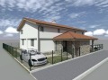 Продава КЪЩА, област София, с. Гара Елин Пелин • 210000 € • 13390013 — Holmes.bg
