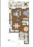 Продава КЪЩА, област София, с. Гара Елин Пелин • 210000 € • 13390013 — Holmes.bg