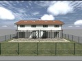 Продава КЪЩА, област София, с. Гара Елин Пелин • 210000 € • 13390013 — Holmes.bg