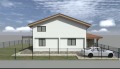 Продава КЪЩА, област София, с. Гара Елин Пелин • 210000 € • 13390013 — Holmes.bg
