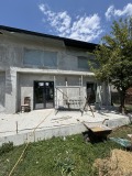 Продава КЪЩА, област София, с. Гара Елин Пелин • 210000 € • 13390013 — Holmes.bg