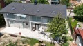 Продава КЪЩА, област София, с. Гара Елин Пелин • 210000 € • 13390013 — Holmes.bg