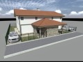 Продава КЪЩА, област София, с. Гара Елин Пелин • 210000 € • 13390013 — Holmes.bg