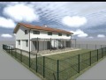 Продава КЪЩА, област София, с. Гара Елин Пелин • 210000 € • 13390013 — Holmes.bg