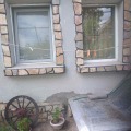 Продава КЪЩА, област Плевен, с. Гиген • 25600 € / 50069.25 лв. • 31604845 6