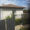 Продава КЪЩА, област Плевен, с. Гиген • 25600 € / 50069.25 лв. • 31604845 9