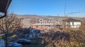 Продава КЪЩА, област София, с. Драговищица • 380000 € / 743215.40 лв. • 58300464 16