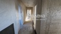 Продава КЪЩА, област София, с. Драговищица • 380000 € / 743215.40 лв. • 58300464 14