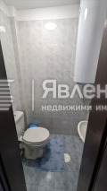 Продава КЪЩА, област София, с. Драговищица • 380000 € / 743215.40 лв. • 58300464 8