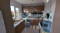 Продава КЪЩА, област София, с. Драговищица • 380000 € / 743215.40 лв. • 58300464 12