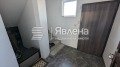 Продава КЪЩА, област София, с. Драговищица • 380000 € / 743215.40 лв. • 58300464 13