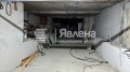 Продава КЪЩА, област София, с. Драговищица • 380000 € / 743215.40 лв. • 58300464 17