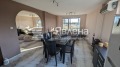 Продава КЪЩА, област София, с. Драговищица • 380000 € / 743215.40 лв. • 58300464 11