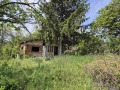 Продава ВИЛА, град Русе, в.з. Русофили • 30900 € • 18466588 — Holmes.bg