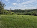 Продава ВИЛА, град Русе, в.з. Русофили • 30900 € • 18466588 — Holmes.bg