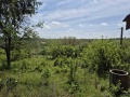 Продава ВИЛА, град Русе, в.з. Русофили • 30900 € • 18466588 — Holmes.bg