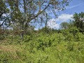 Продава ВИЛА, град Русе, в.з. Русофили • 30900 € • 18466588 — Holmes.bg