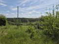 Продава ВИЛА, град Русе, в.з. Русофили • 30900 € • 18466588 — Holmes.bg