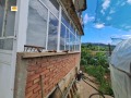 Продава ВИЛА, град Враца, Студентски град • 125000 лв. • 43552947 — Holmes.bg