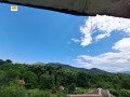 Продава ВИЛА, град Враца, Студентски град • 125000 лв. • 43552947 — Holmes.bg